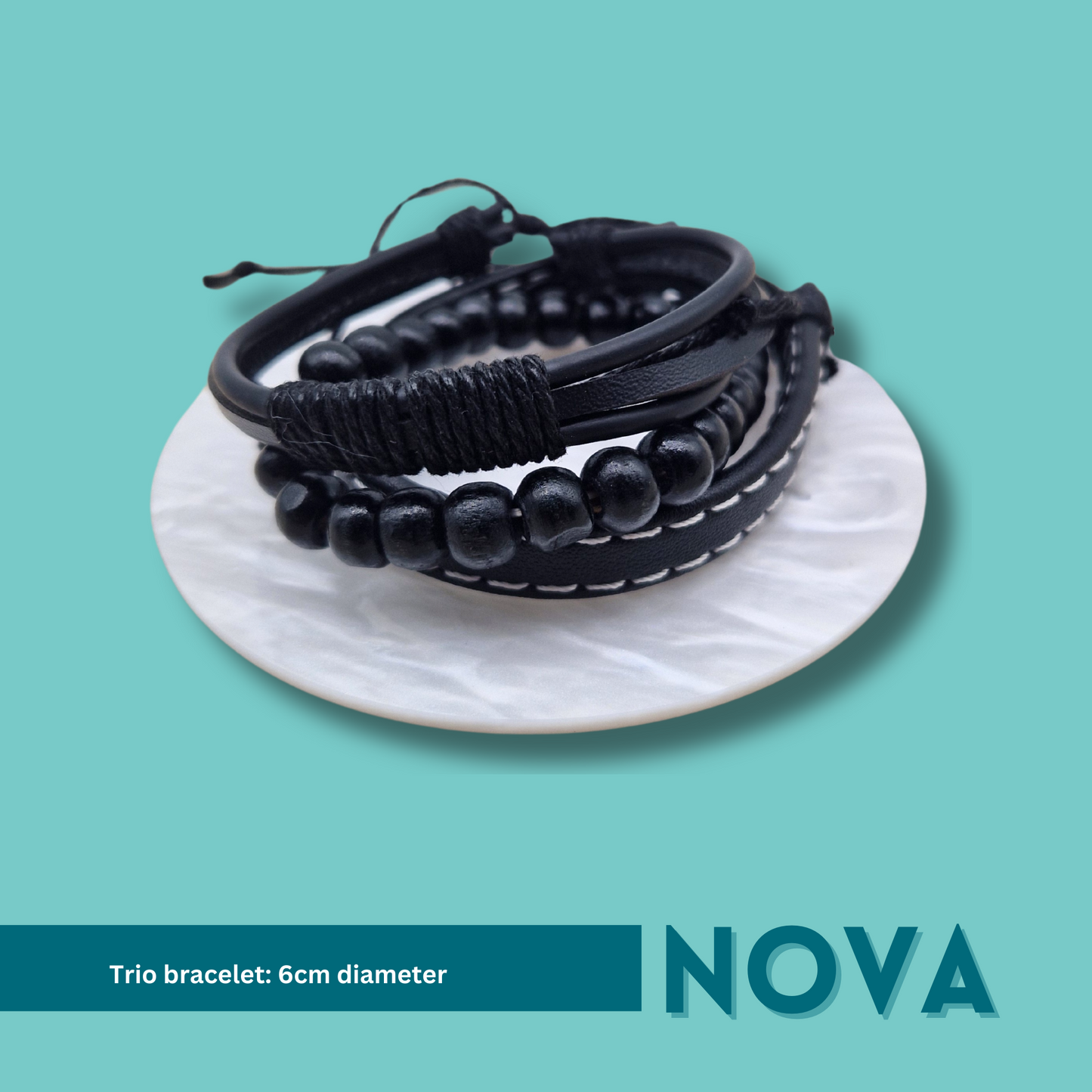 Nova Football Accessory Midi Letterbox Gift + Card (Delivery Included)